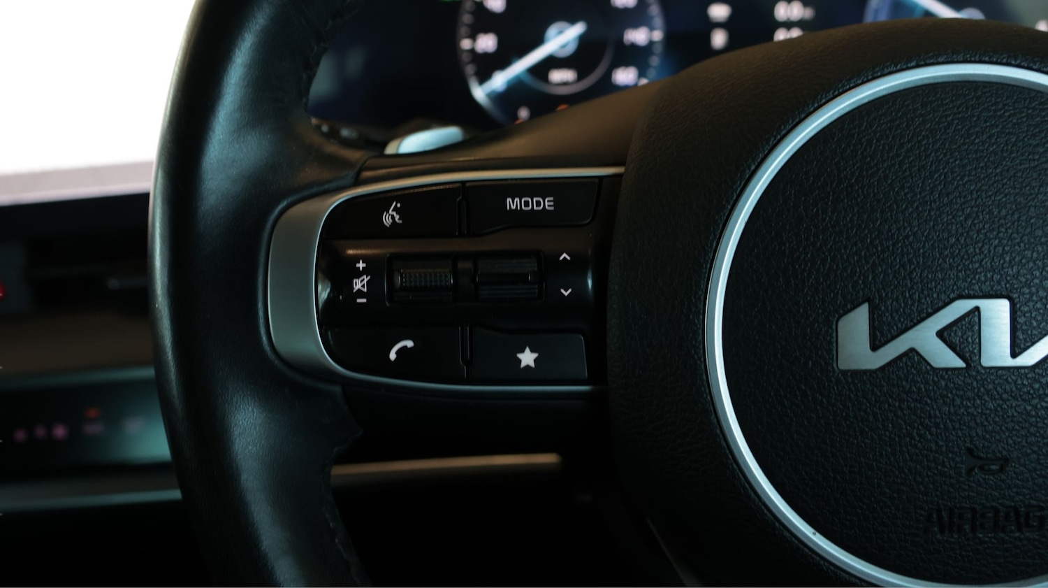 Used Kia Sportage 2022 for sale - 77921790: Photo 21