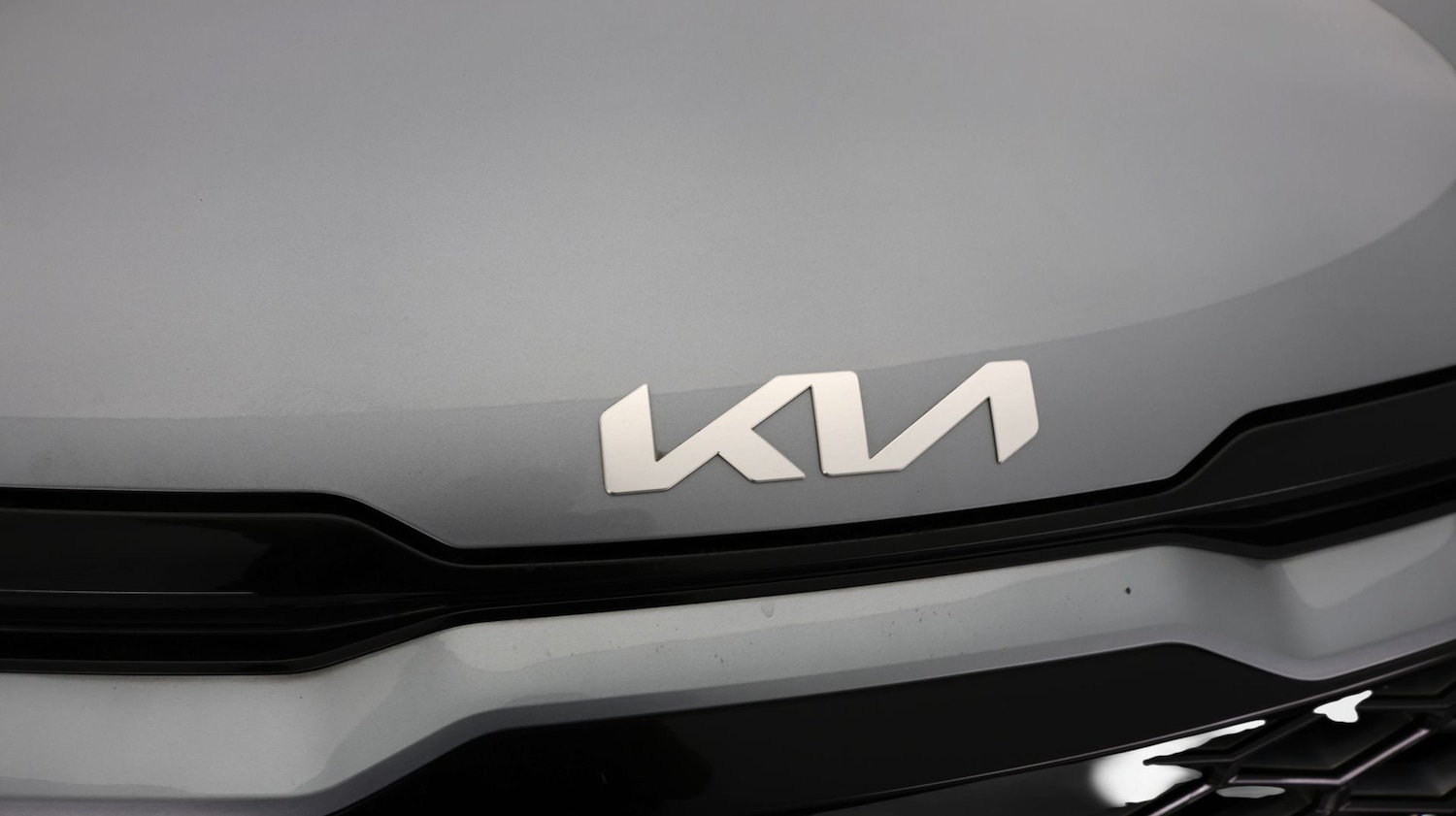 Used Kia Sportage 2022 for sale - 77921790: Photo 22