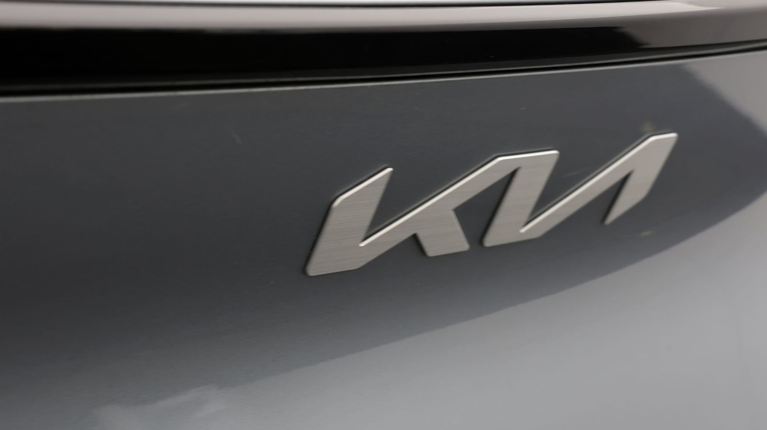 Used Kia Sportage 2022 for sale - 77921790: Photo 23