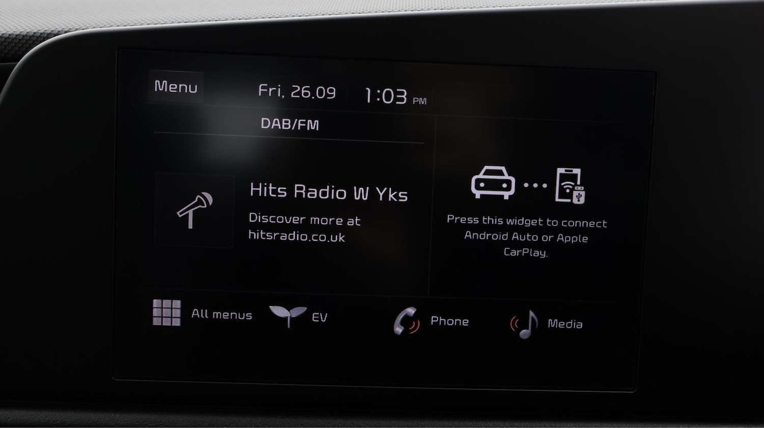 Used Kia Niro 2022 for sale - 76084726: Photo 12