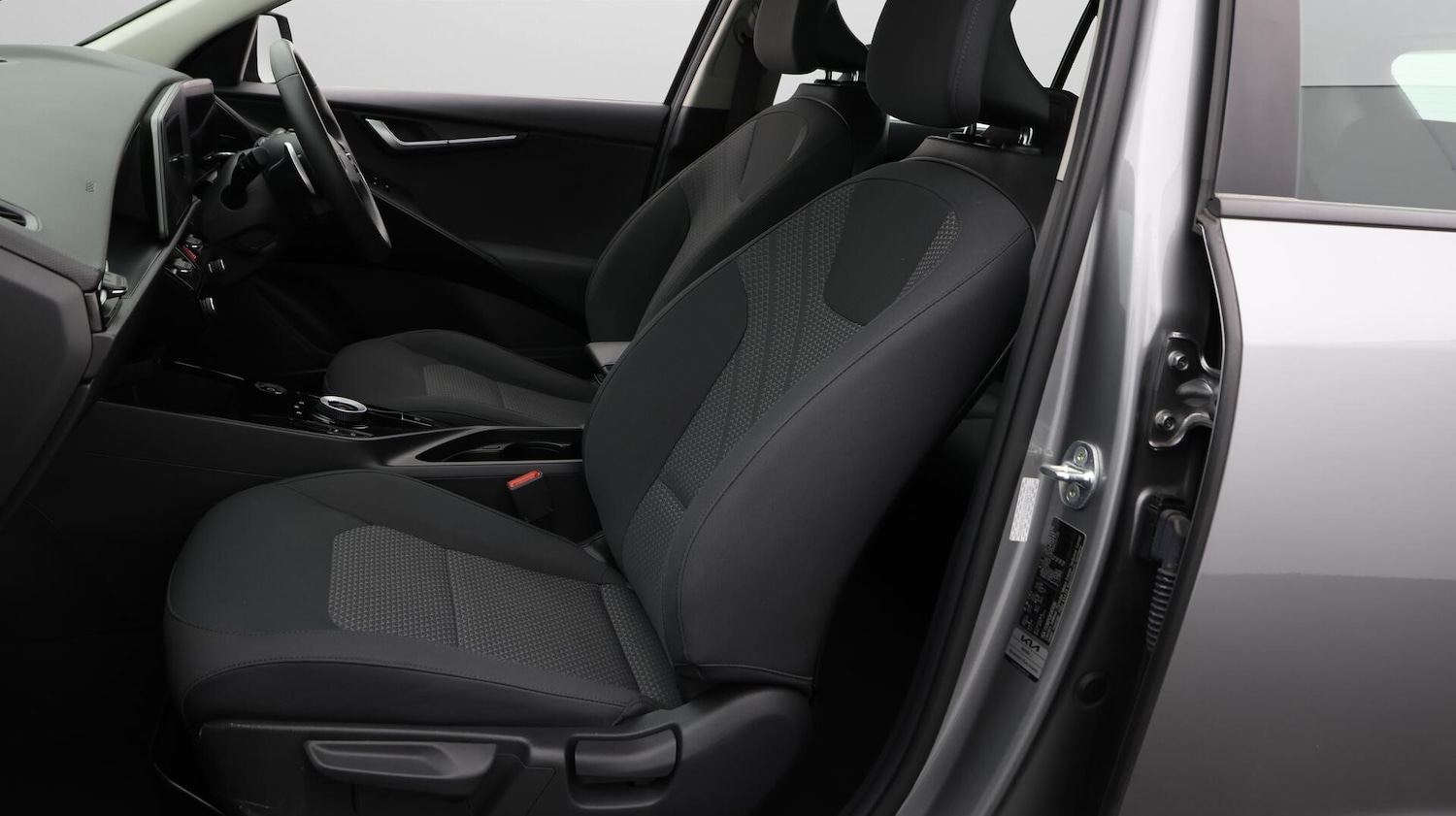 Used Kia Niro 2022 for sale - 76084726: Photo 15