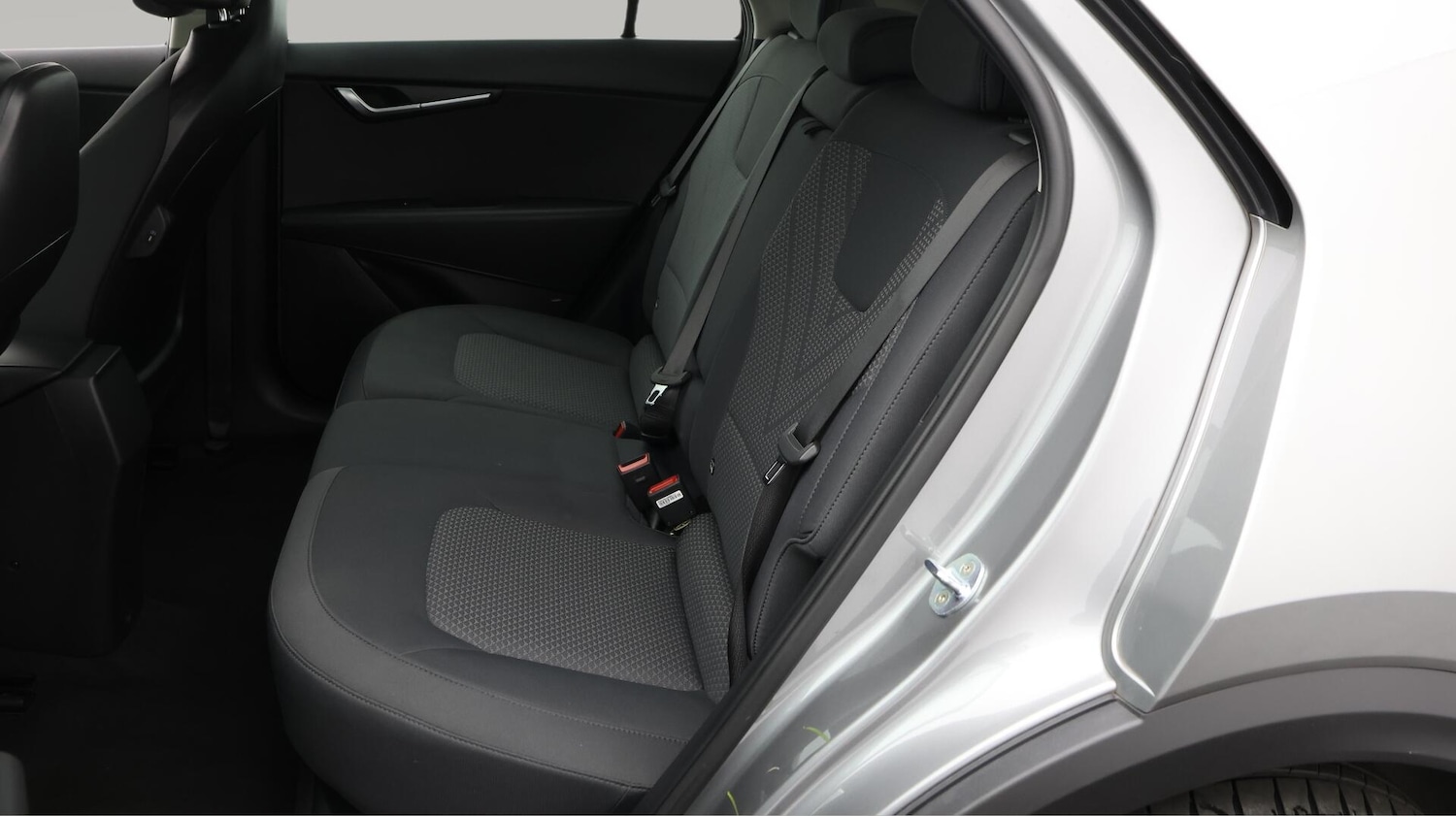 Used Kia Niro 2022 for sale - 76084726: Photo 17