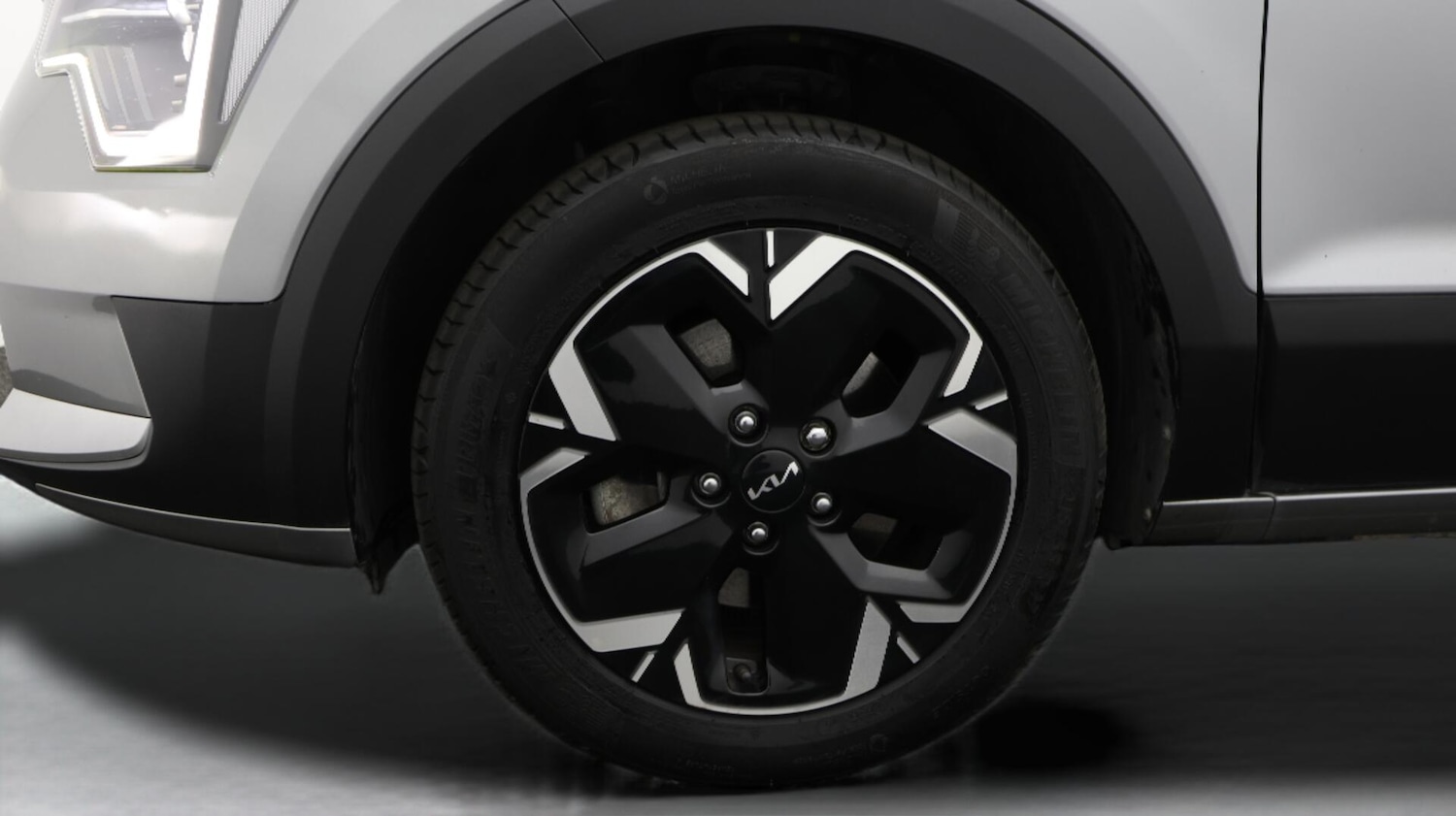 Used Kia Niro 2022 for sale - 76084726: Photo 19