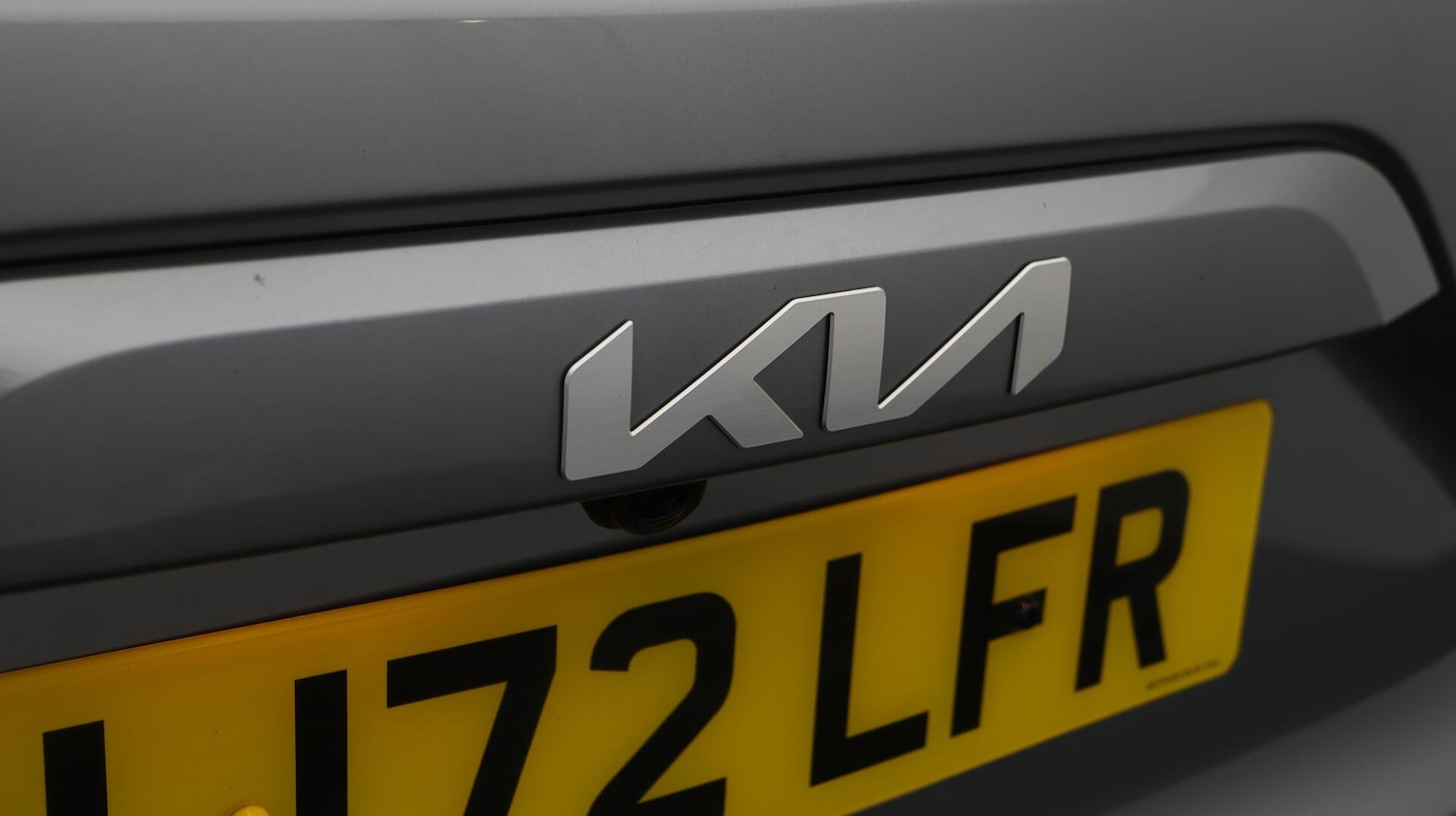 Used Kia Niro 2022 for sale - 76084726: Photo 21