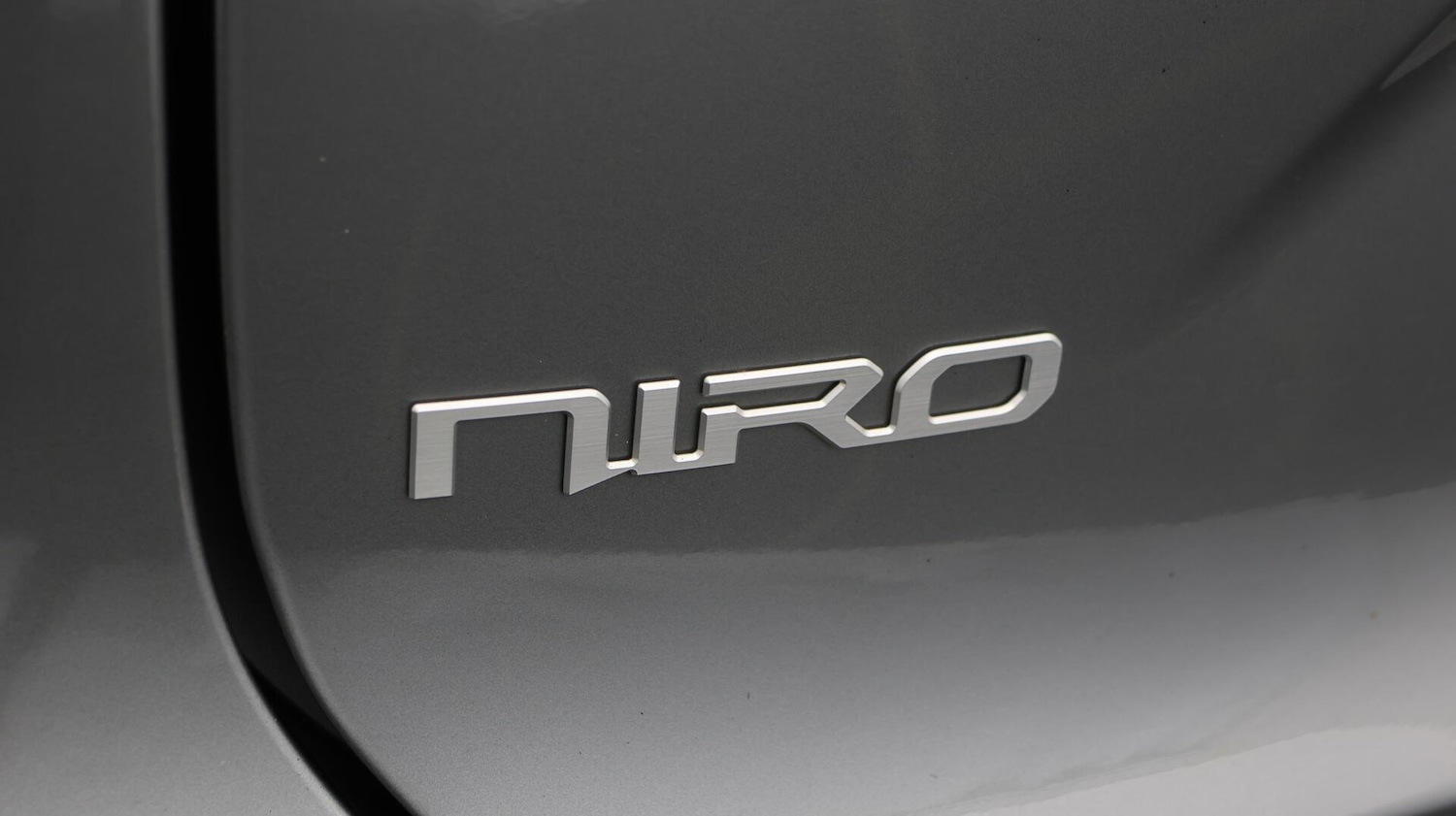 Used Kia Niro 2022 for sale - 76084726: Photo 22