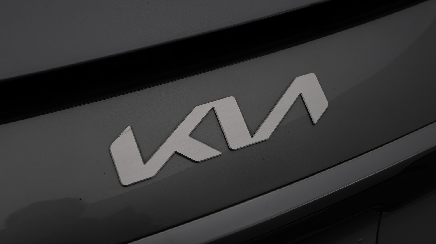 Used Kia Niro 2022 for sale - 76084726: Photo 23