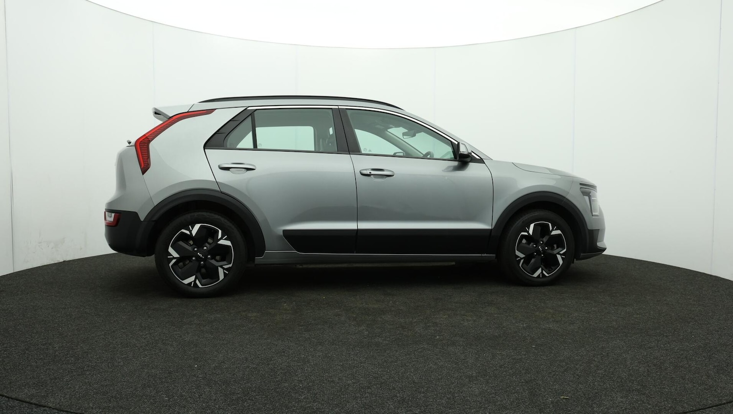 Used Kia Niro 2022 for sale - 76084726: Photo 41