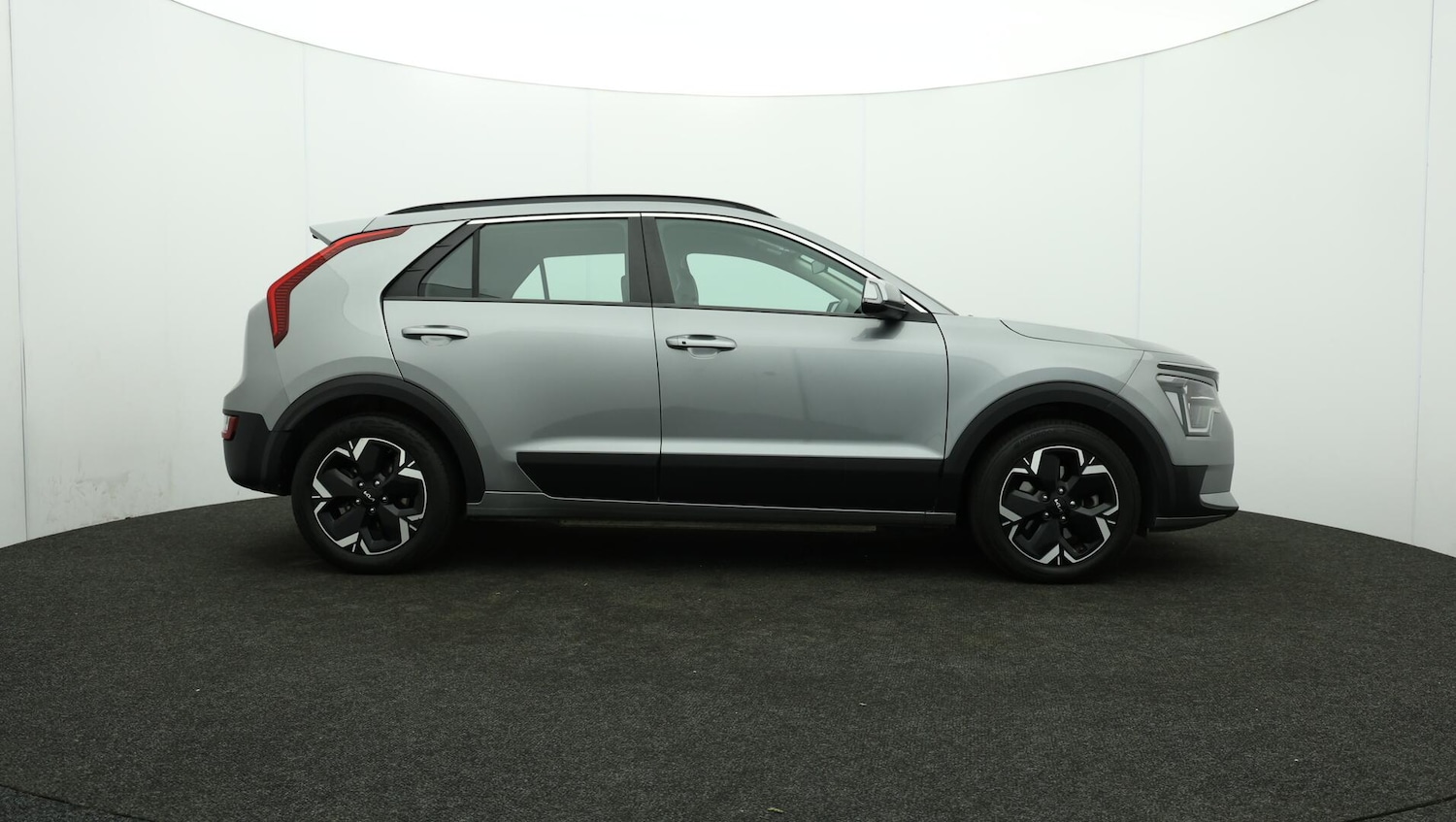 Used Kia Niro 2022 for sale - 76084726: Photo 43