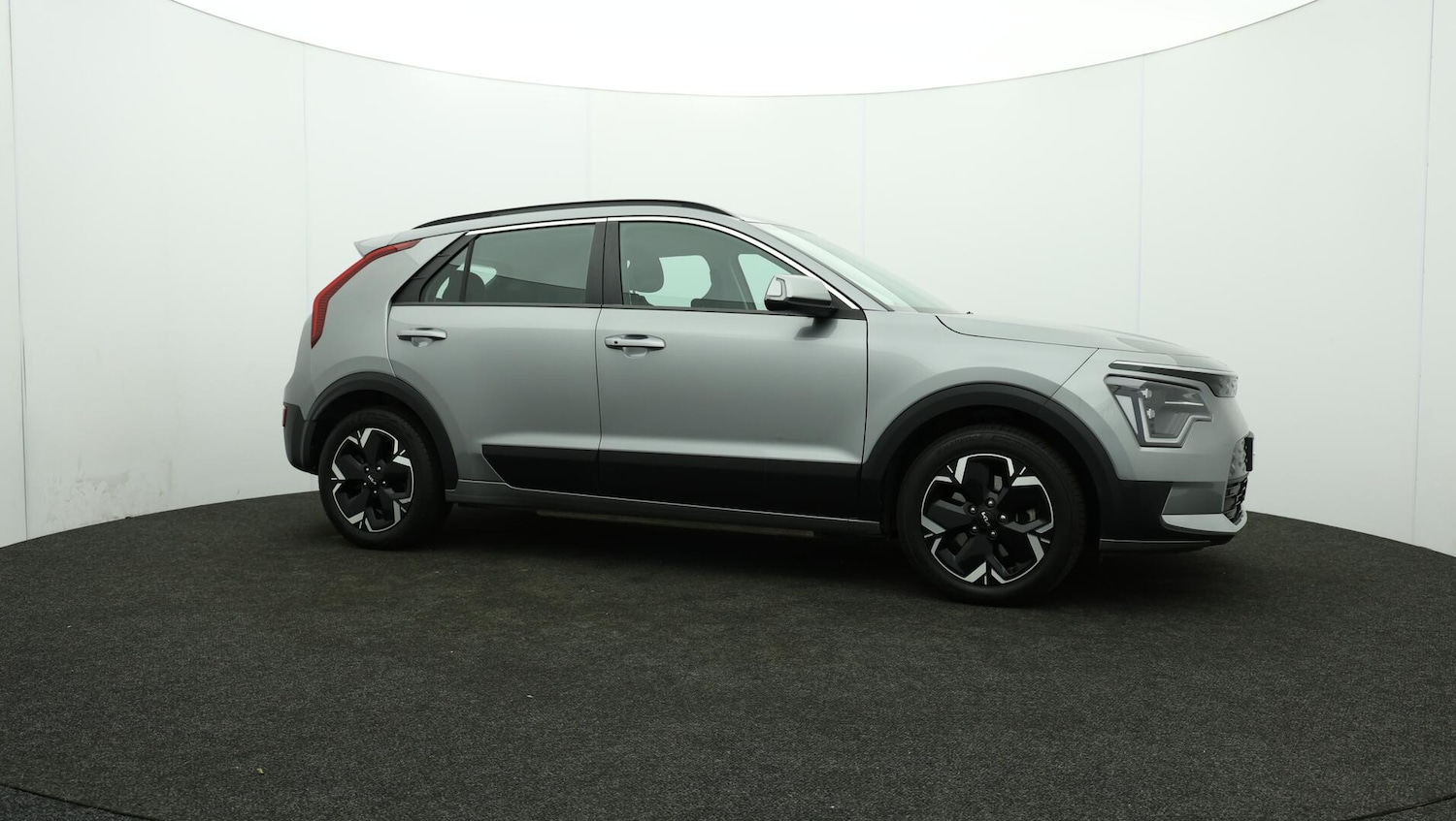 Used Kia Niro 2022 for sale - 76084726: Photo 47