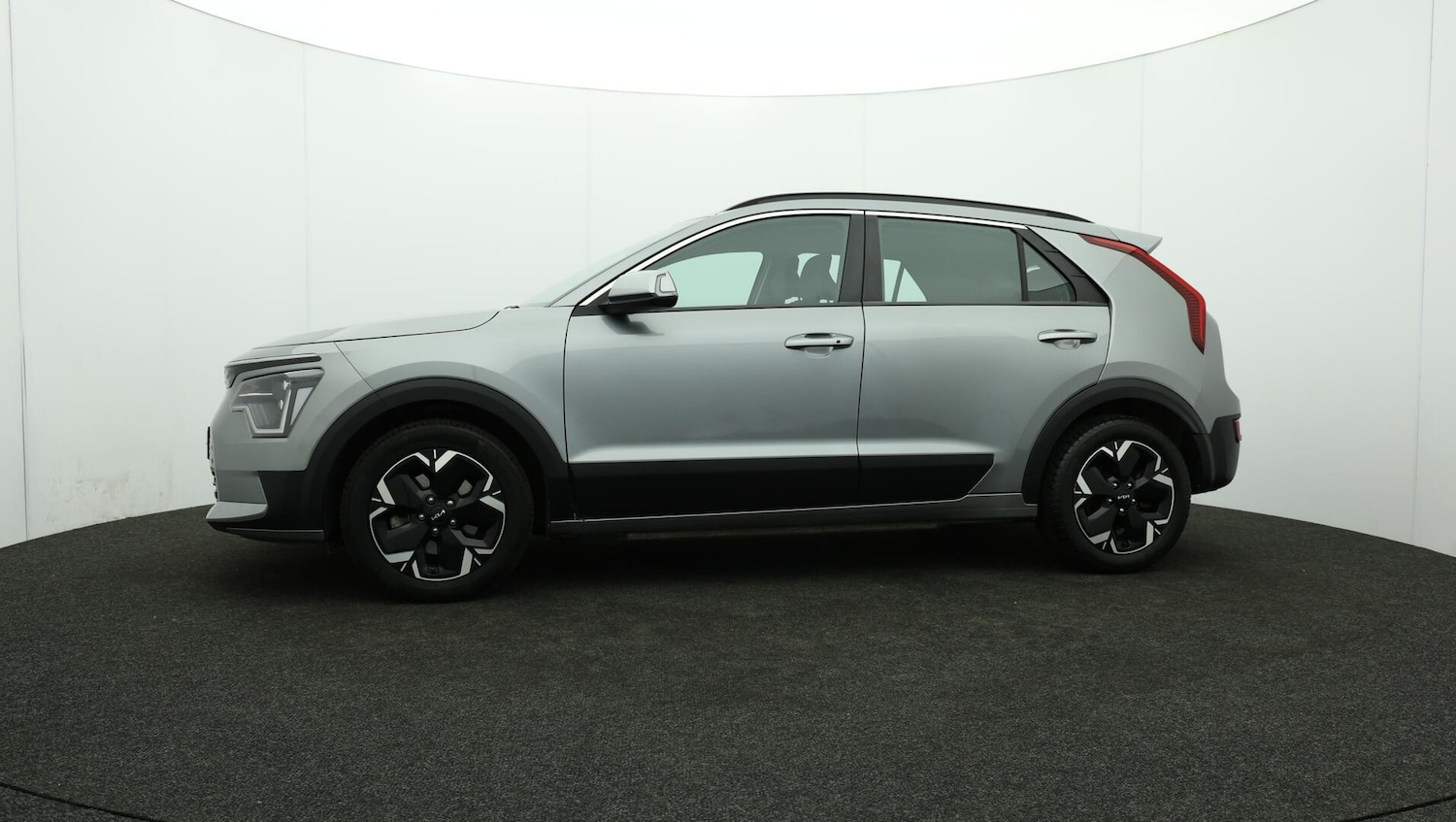 Used Kia Niro 2022 for sale - 76084726: Photo 70