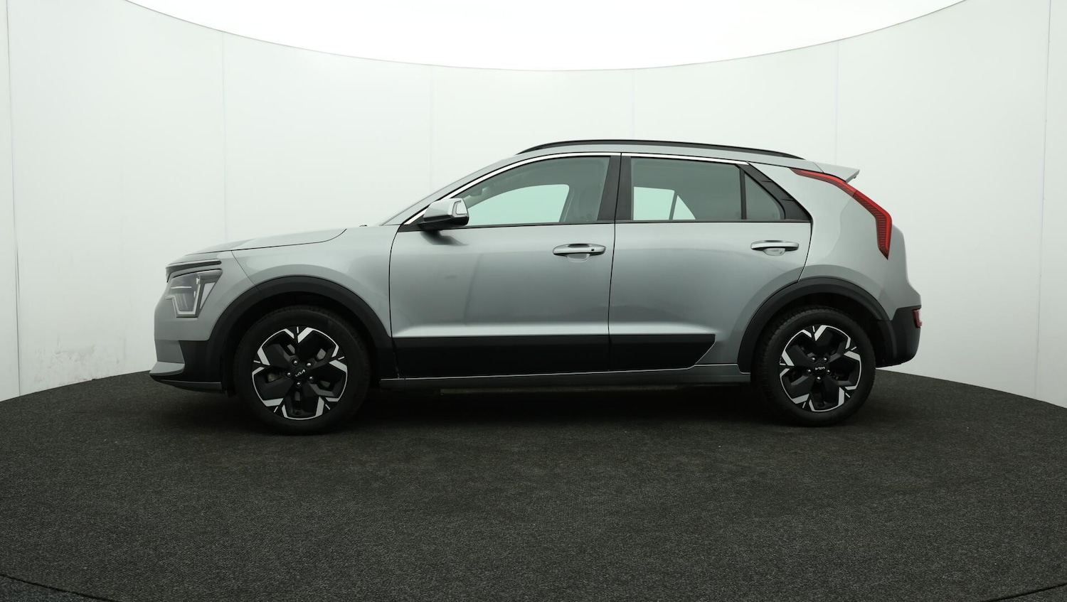 Used Kia Niro 2022 for sale - 76084726: Photo 71
