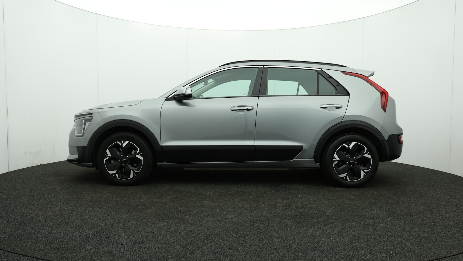 Used Kia Niro 2022 for sale - 76084726: Photo 72