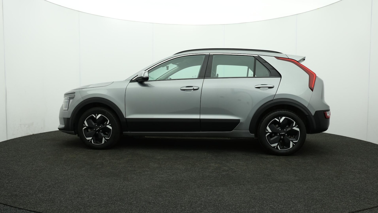 Used Kia Niro 2022 for sale - 76084726: Photo 73