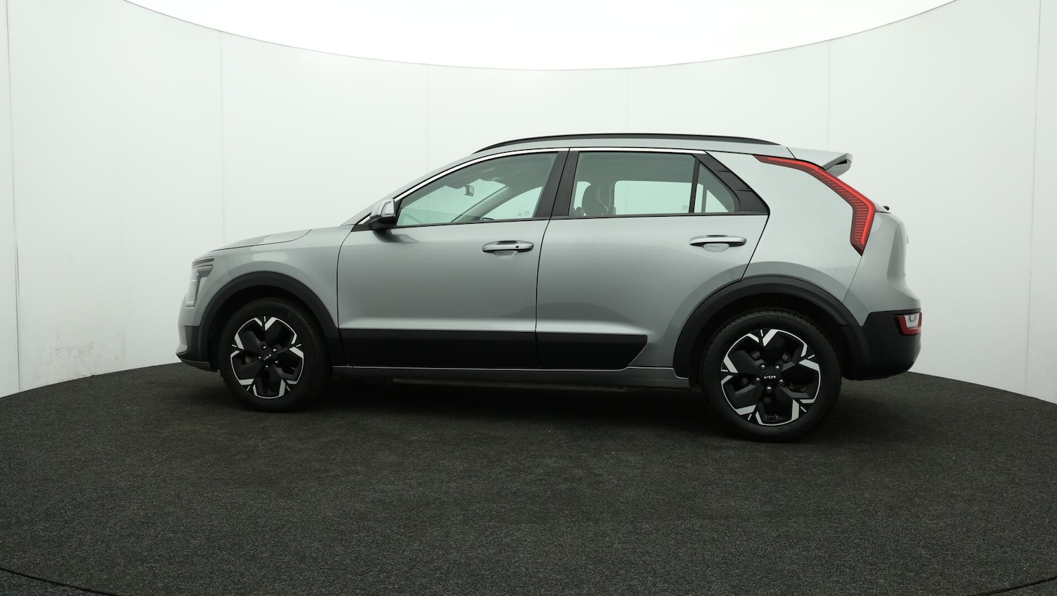 Used Kia Niro 2022 for sale - 76084726: Photo 74