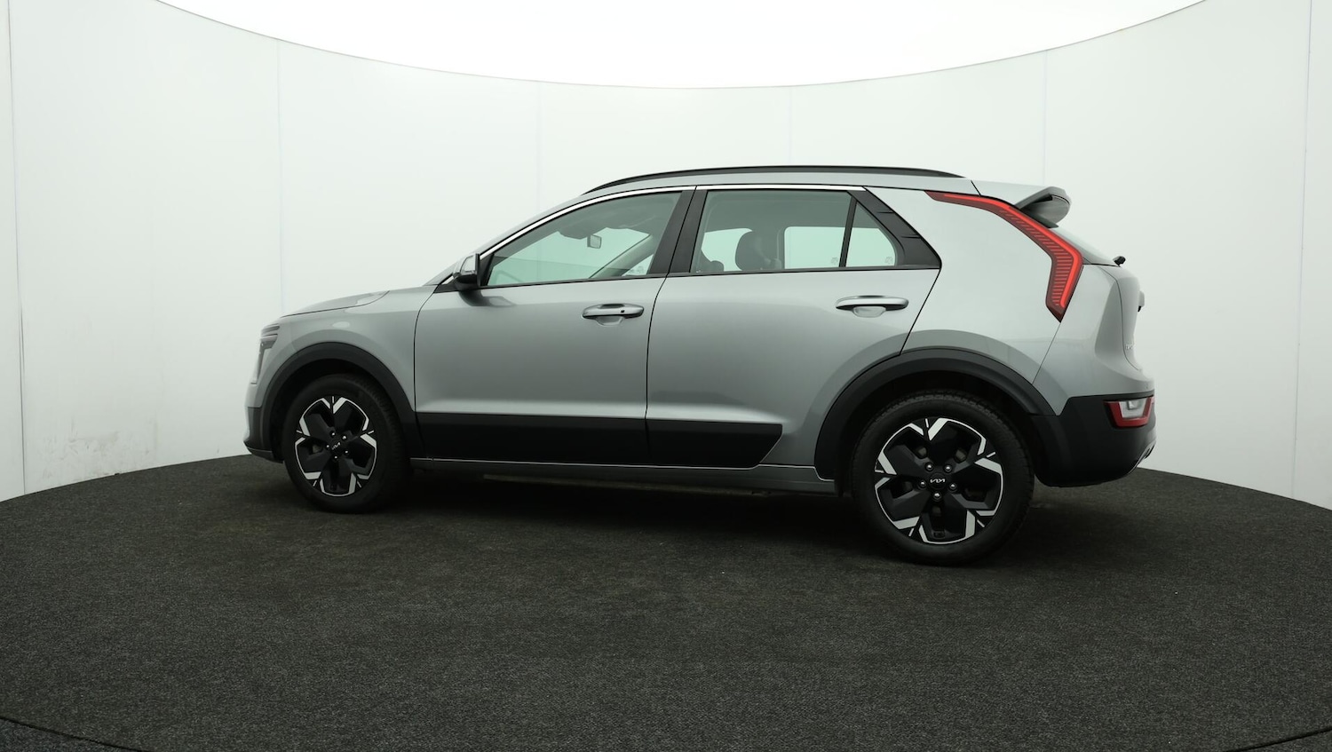 Used Kia Niro 2022 for sale - 76084726: Photo 75