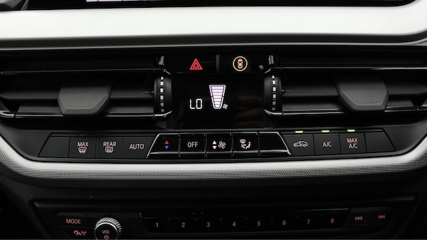 Used BMW 1 Series 2022 for sale - 76188802: Photo 13