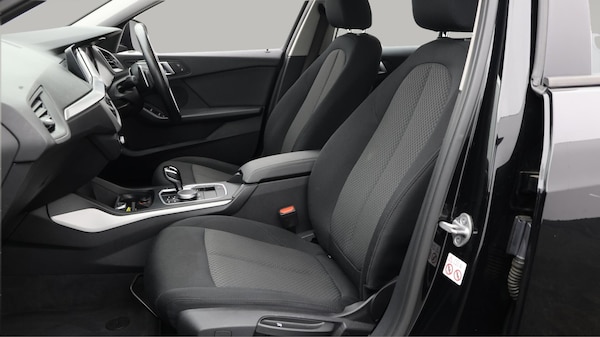 Used BMW 1 Series 2022 for sale - 76188802: Photo 15