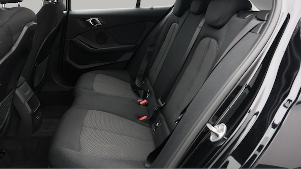 Used BMW 1 Series 2022 for sale - 76188802: Photo 17