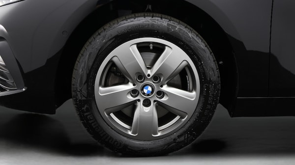 Used BMW 1 Series 2022 for sale - 76188802: Photo 19