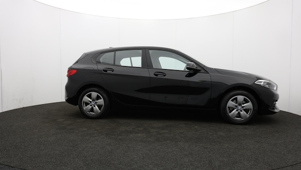 Used BMW 1 Series 2022 for sale - 76188802: Photo 42