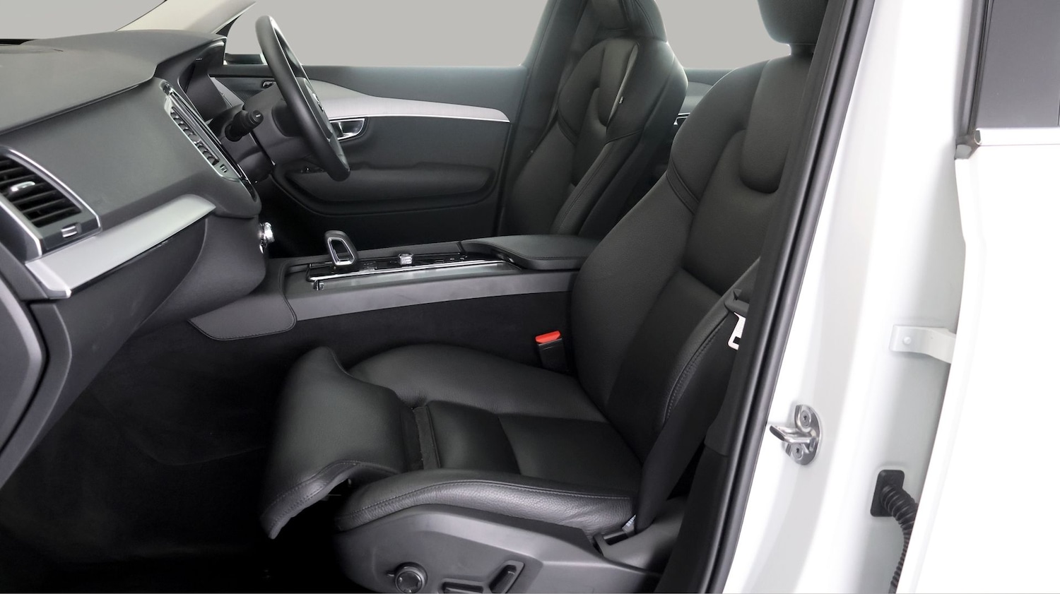 Used Volvo XC90 2022 for sale - 77654405: Photo 13