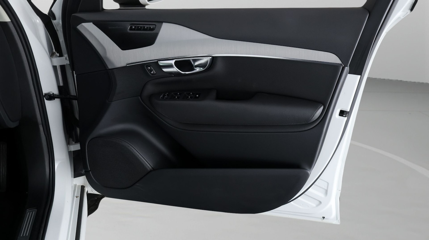 Used Volvo XC90 2022 for sale - 77654405: Photo 14