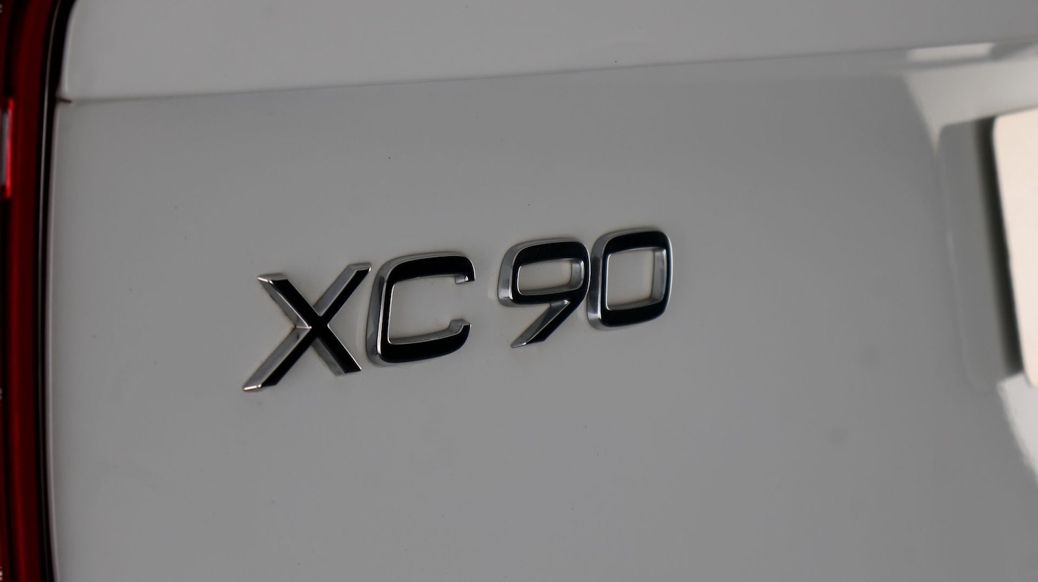 Used Volvo XC90 2022 for sale - 77654405: Photo 19