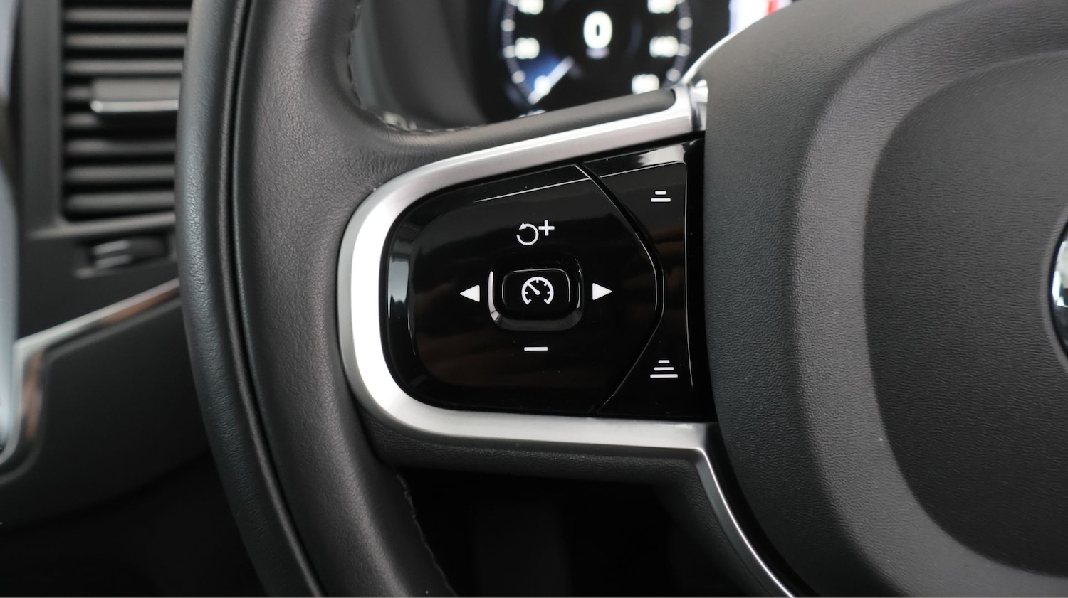 Used Volvo XC90 2022 for sale - 77654405: Photo 20