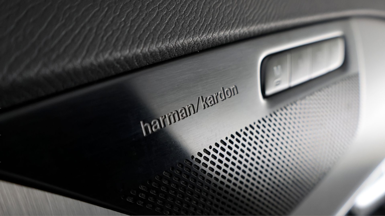 Used Volvo XC90 2022 for sale - 77654405: Photo 21