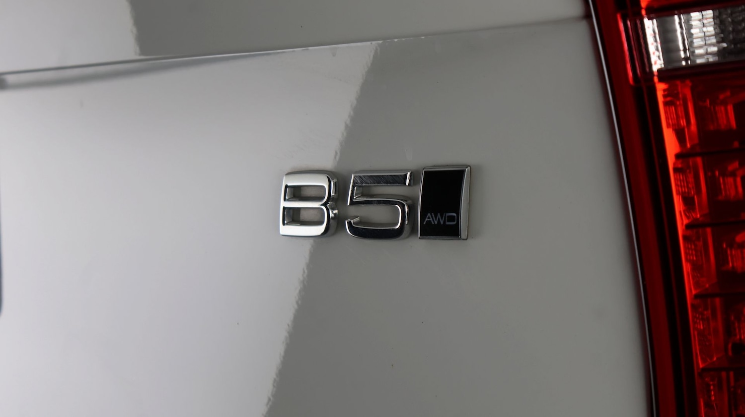 Used Volvo XC90 2022 for sale - 77654405: Photo 24