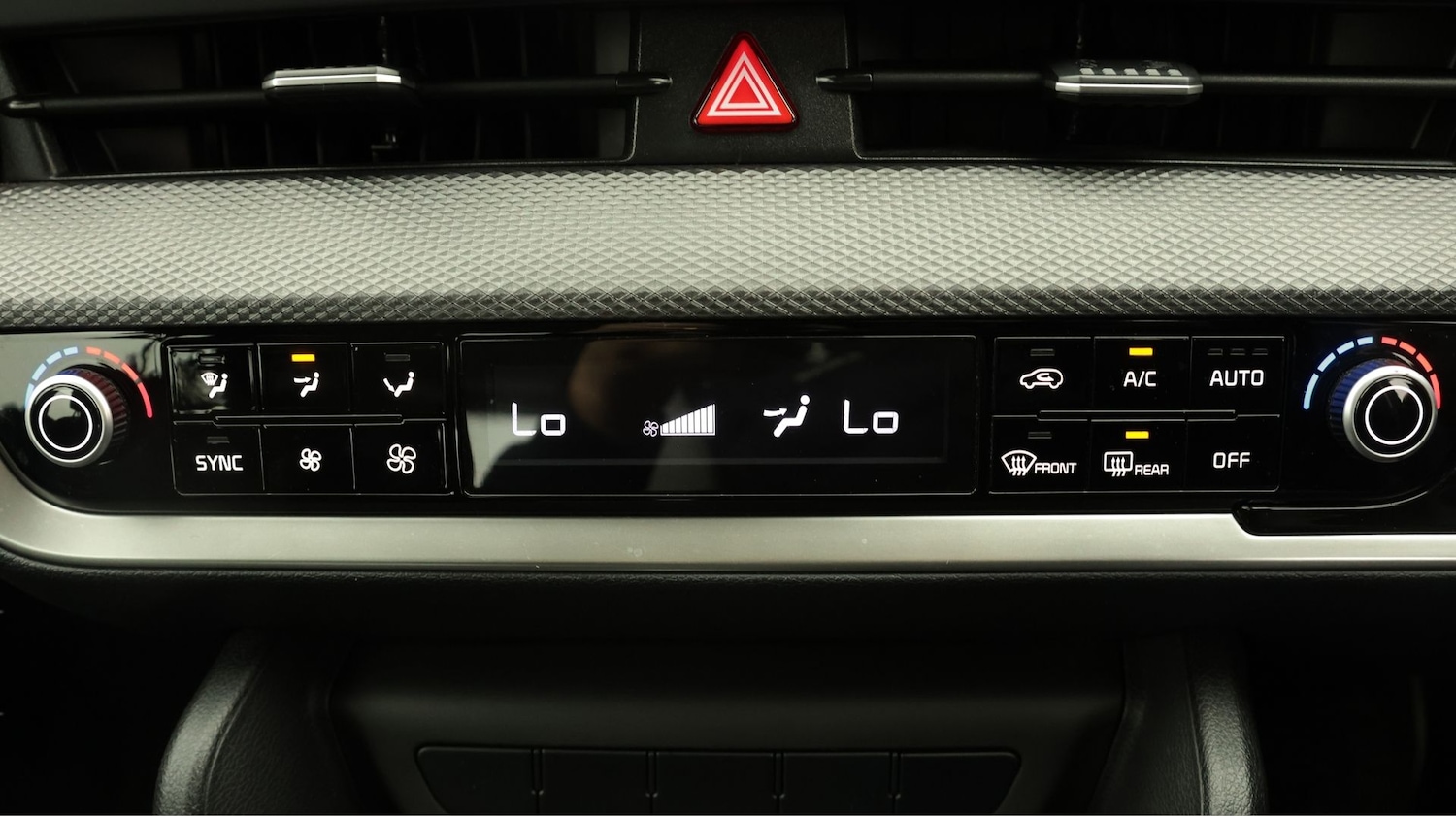 Used Kia Sportage for sale - 77754409: Photo 12