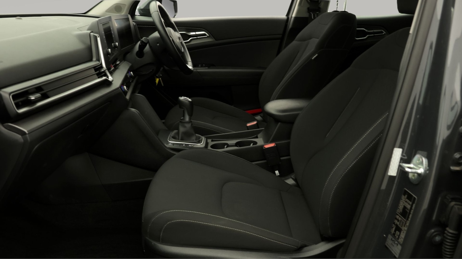 Used Kia Sportage for sale - 77754409: Photo 14