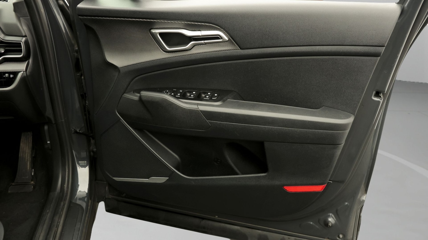 Used Kia Sportage for sale - 77754409: Photo 15