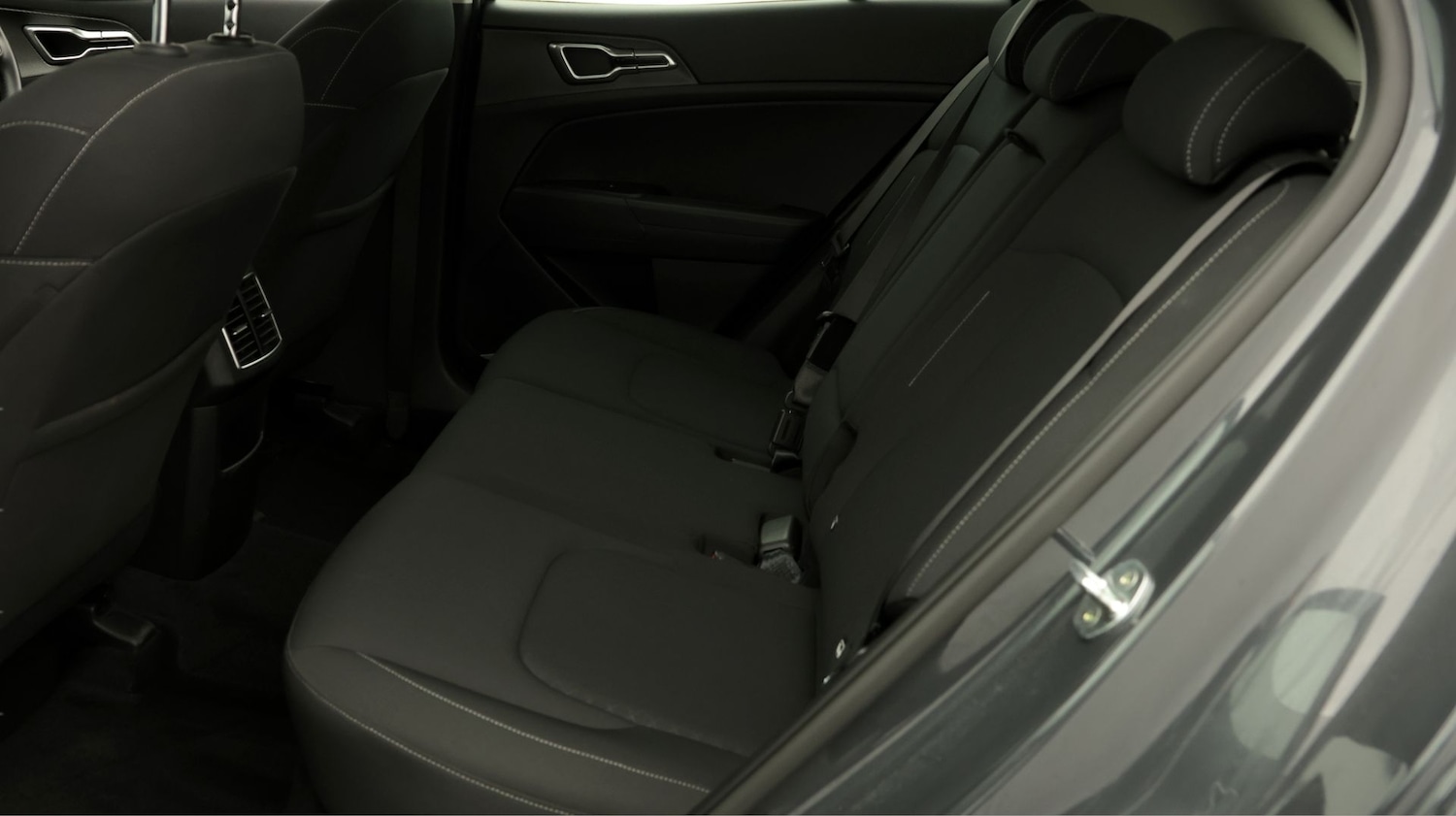 Used Kia Sportage for sale - 77754409: Photo 16