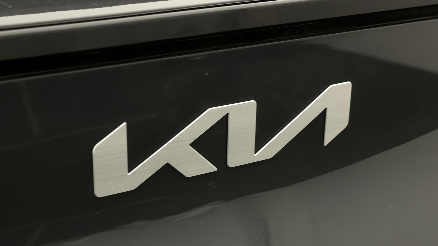 Used Kia Sportage for sale - 77754409: Photo 21