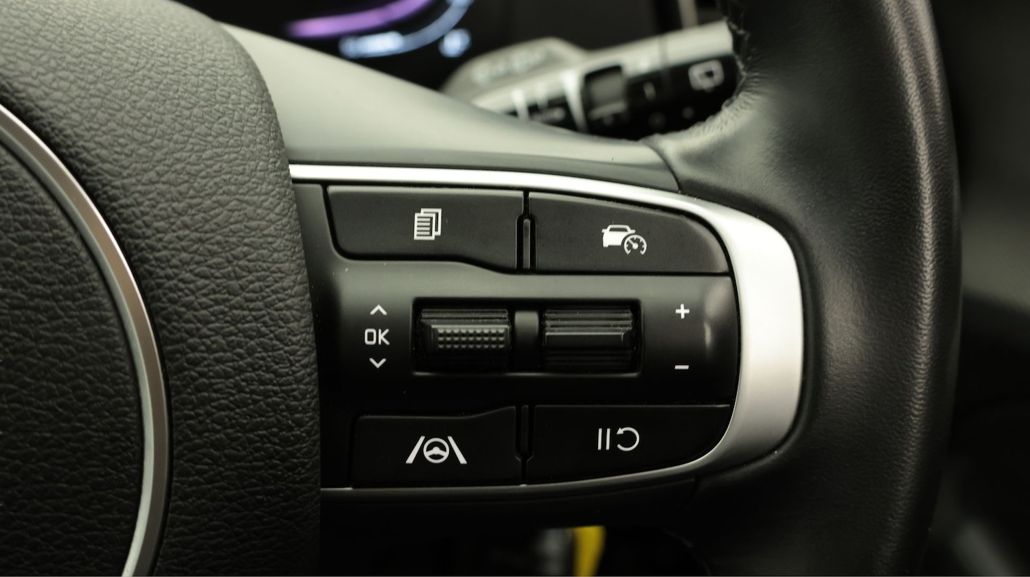 Used Kia Sportage for sale - 77754409: Photo 22