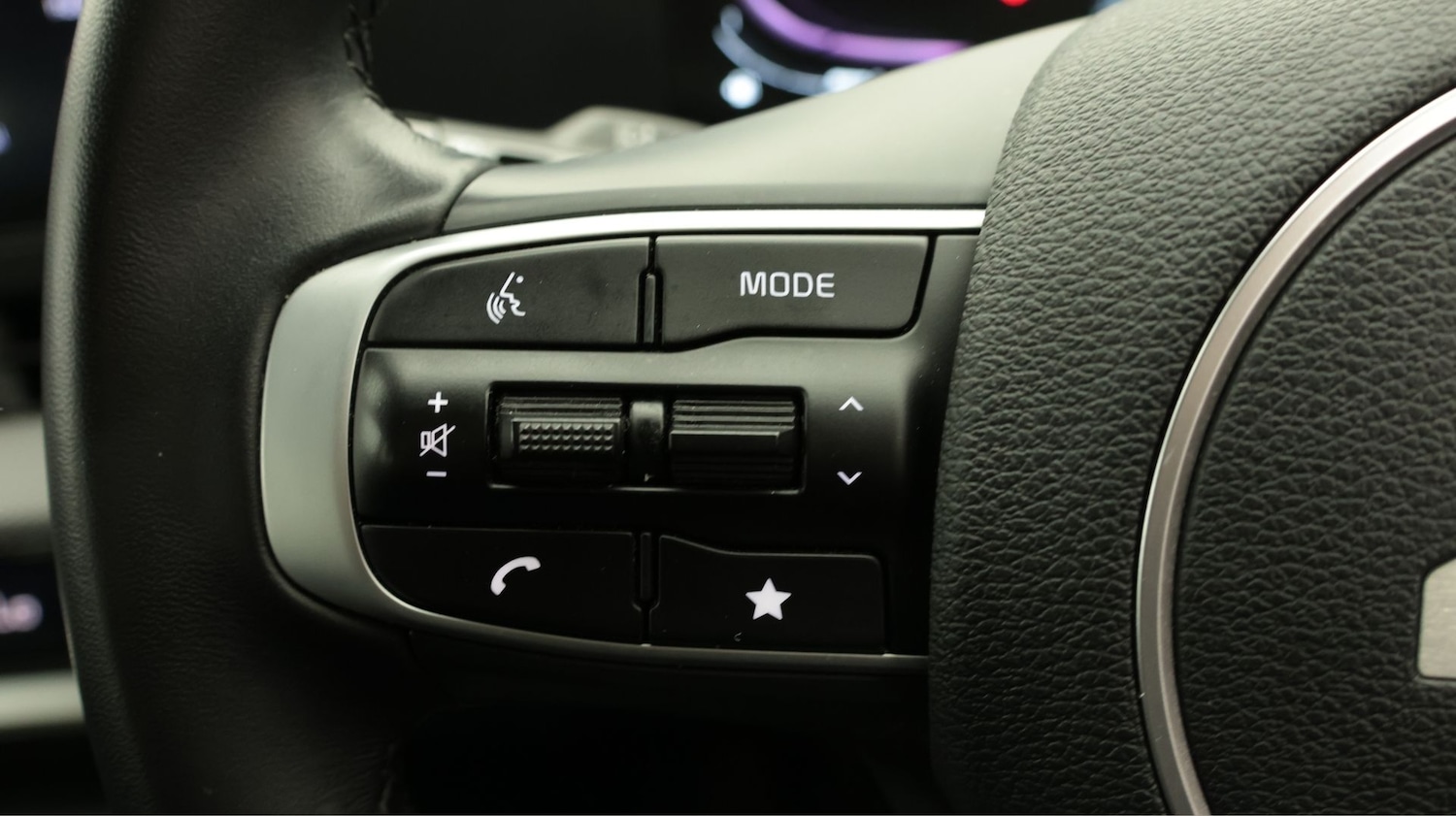 Used Kia Sportage for sale - 77754409: Photo 23