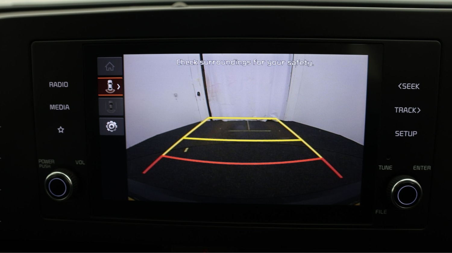 Used Kia Sportage for sale - 77754409: Photo 24