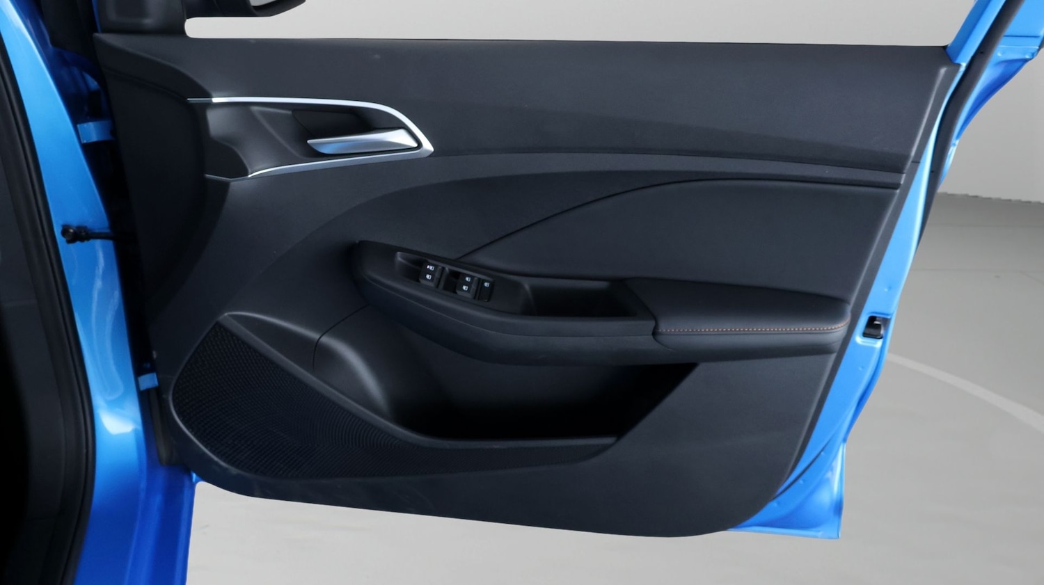 Used MG MG3 2024 for sale - 77532219: Photo 14