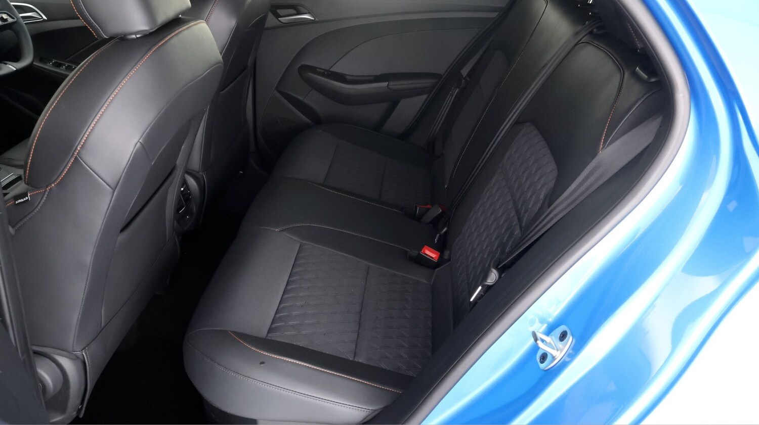 Used MG MG3 2024 for sale - 77532219: Photo 15