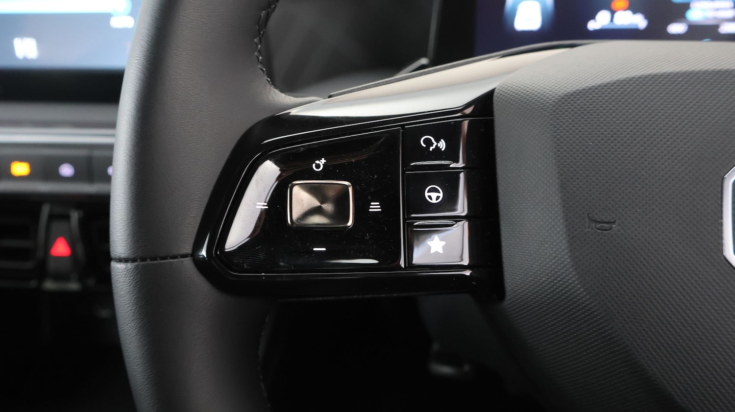 Used MG MG3 2024 for sale - 77532219: Photo 21