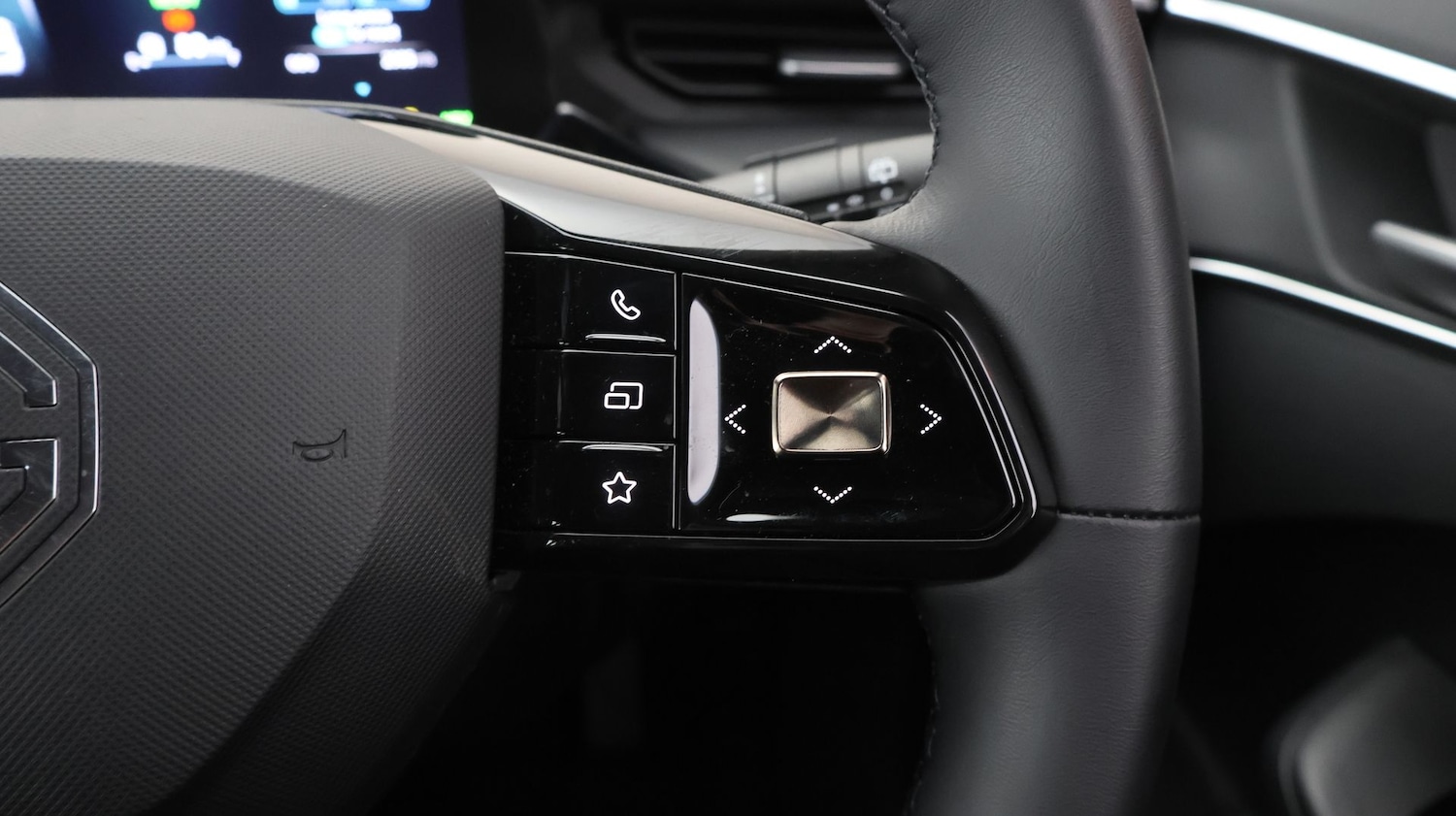 Used MG MG3 2024 for sale - 77532219: Photo 23