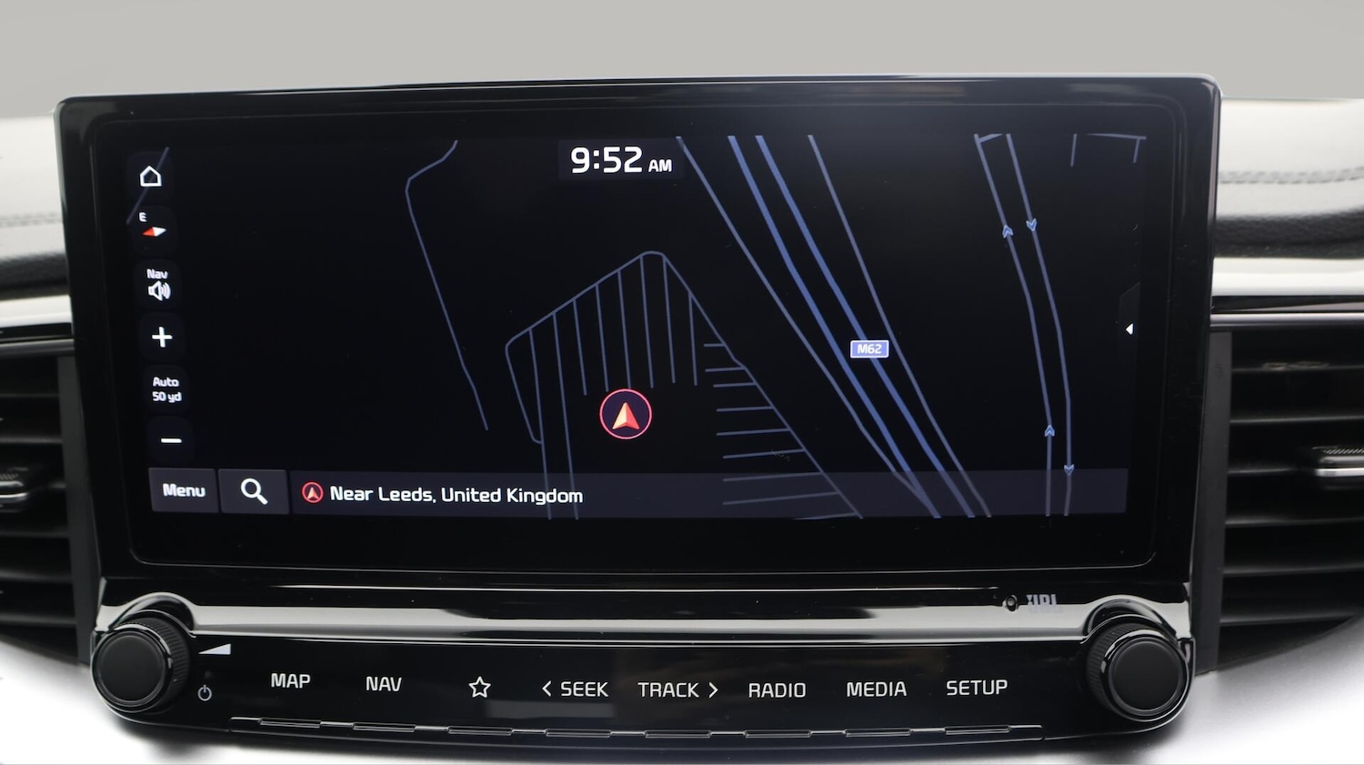 Used Kia Ceed 2024 for sale - 76633060: Photo 12