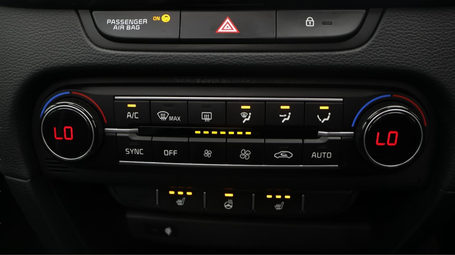 Used Kia Ceed 2024 for sale - 76633060: Photo 13