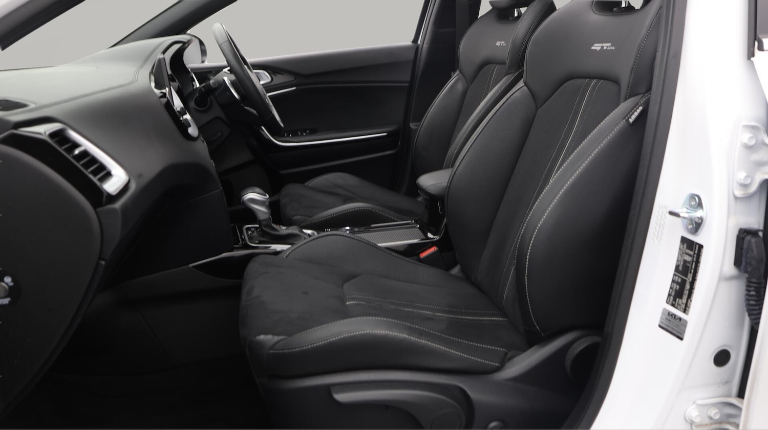 Used Kia Ceed 2024 for sale - 76633060: Photo 15