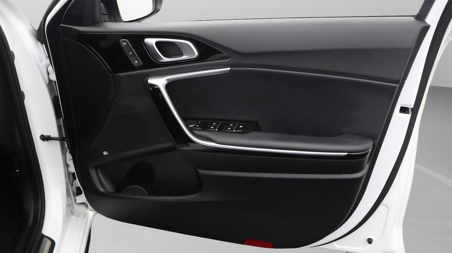 Used Kia Ceed 2024 for sale - 76633060: Photo 16