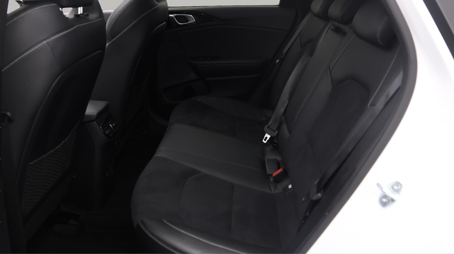 Used Kia Ceed 2024 for sale - 76633060: Photo 17