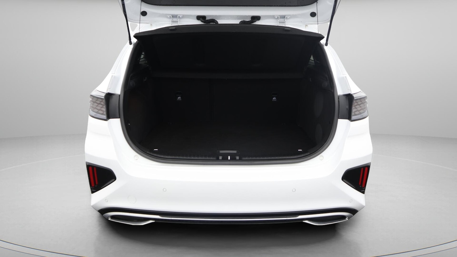 Used Kia Ceed 2024 for sale - 76633060: Photo 18