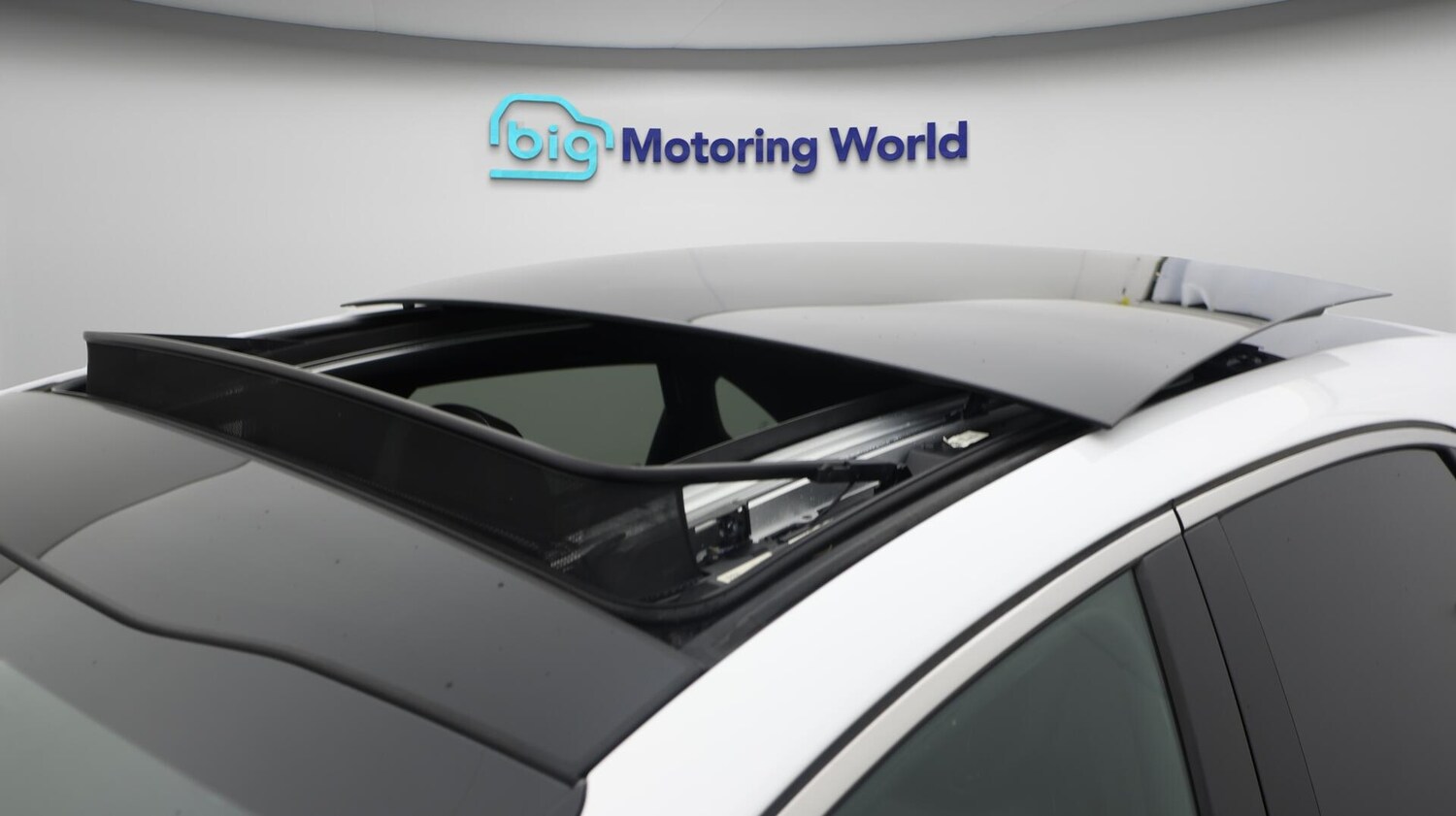 Used Kia Ceed 2024 for sale - 76633060: Photo 21