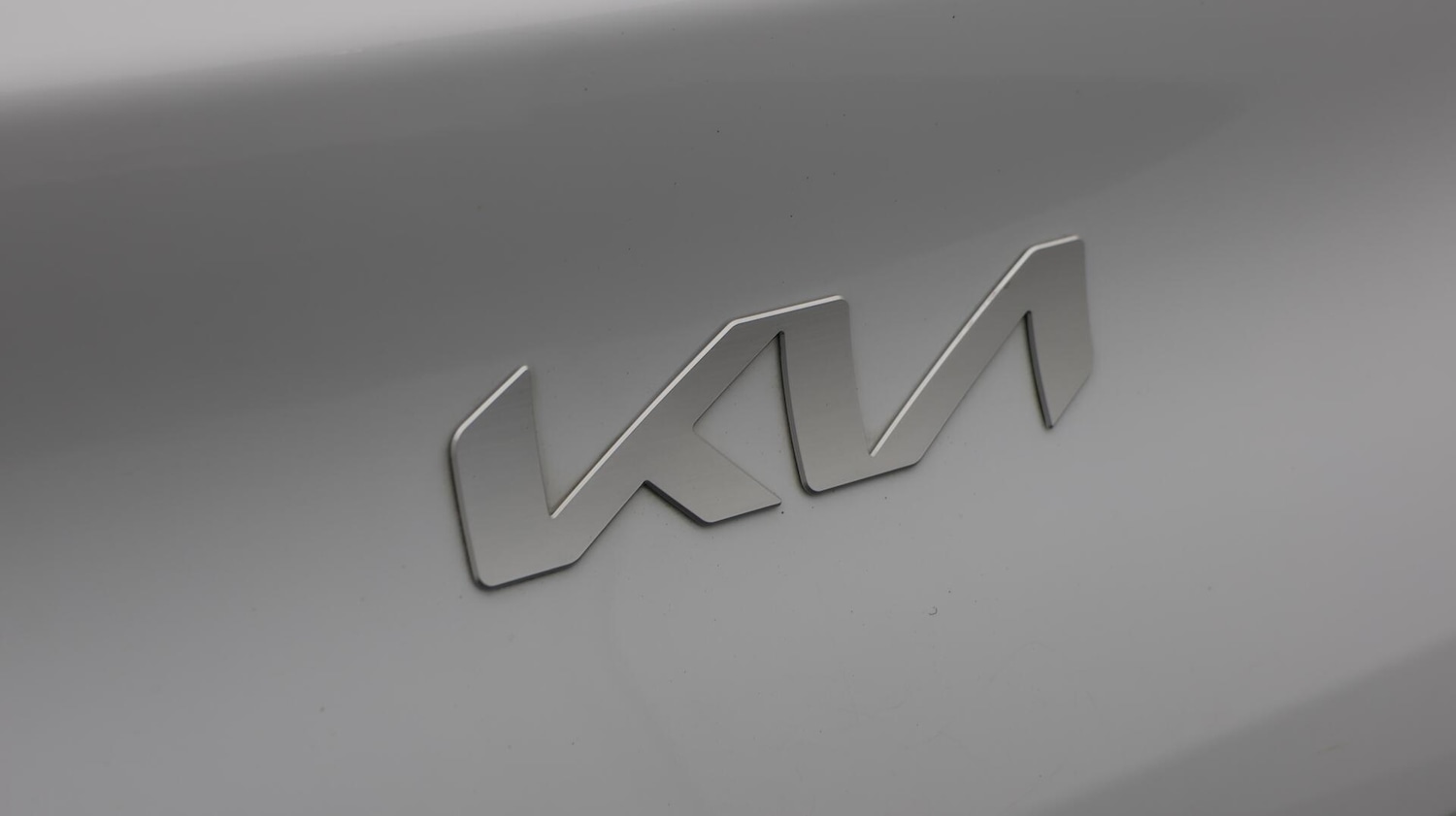 Used Kia Ceed 2024 for sale - 76633060: Photo 22